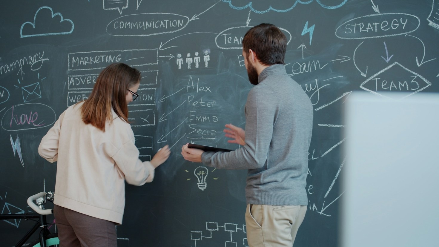Top Strategies to Stand Out in Content Creator Tournaments
